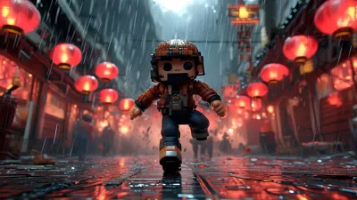 9月1日蘑菇战争2兑换码新曝光，福利满满