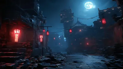 9月6日蘑菇战争2兑换码大全，一键领取